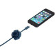 Кабель Native Union Night Cable Lightning Marine V2 